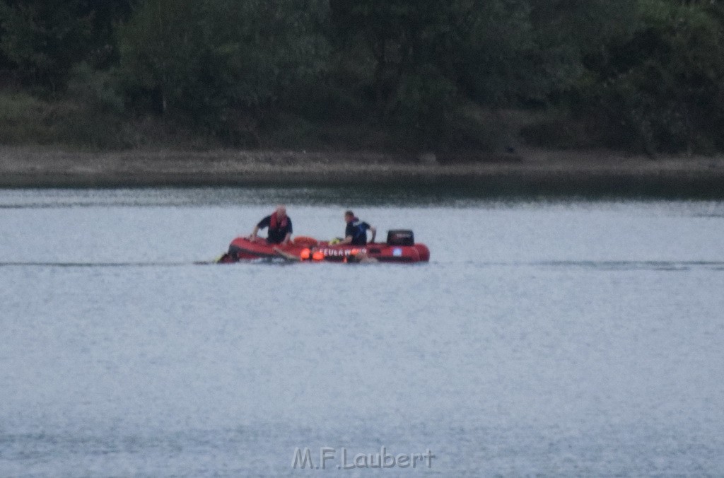 PWasser Koeln Neu Brueck Roesratherstr P107.JPG - Miklos Laubert